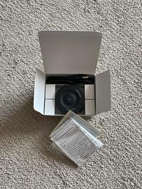 USB DOCK UD-01 SIGMA PER NIKON