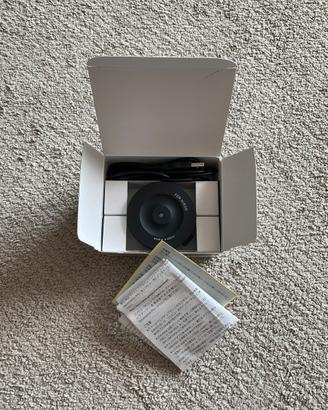 USB DOCK UD-01 SIGMA PER NIKON