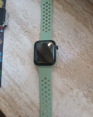 orologio da bambini