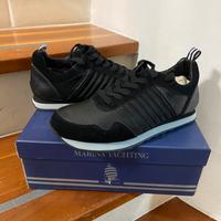 Marina Yachting n 42 Nuove