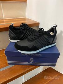 Marina Yachting n 42 Nuove