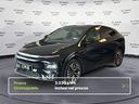 xpeng-g6-standard-range-66-kwh