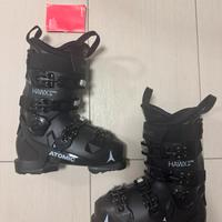 Scarponi da Sci Atomic Hawx Ultra 85 W