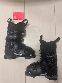 Scarponi da Sci Atomic Hawx Ultra 85 W