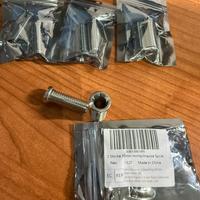 Viti cestello lavello