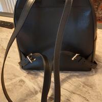 Zainetto in pelle Michael kors