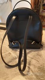 Zainetto in pelle Michael kors