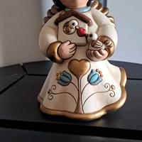 Angelo della famiglia Thun 2021