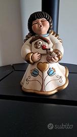 Angelo della famiglia Thun 2021