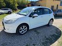 citroen-c3-1-1-exclusive
