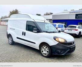 FIAT Doblò 1.6MJT Maxi TETTO ALTO PASSO LUNGO 3 PO