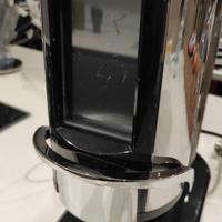 Macchina per caffè e bevande Brera