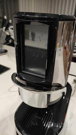 Macchina per caffè e bevande Brera