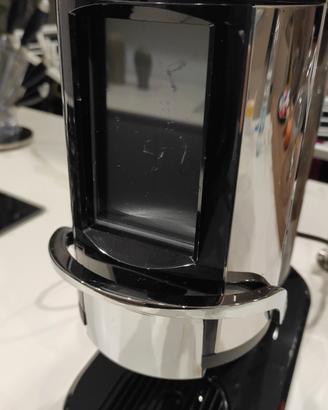 Macchina per caffè e bevande Brera