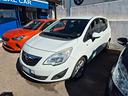 opel-meriva-1-4-16v-gpl-tech-enjoy-2010