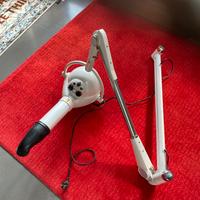 Phon  mistral pari al nuovo