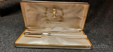 penna stilografica religiosa  " Universal " 