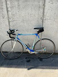 Bici corsa Colnago Master Olympic 1995