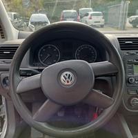 Airbag volante VOLKSWAGEN GOLF 5 del 2004