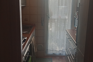 Trilocale zona Famagosta/Cermenate