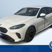 BMW Serie 1 118d M Sport Pro