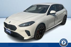 BMW Serie 1 118d M Sport Pro