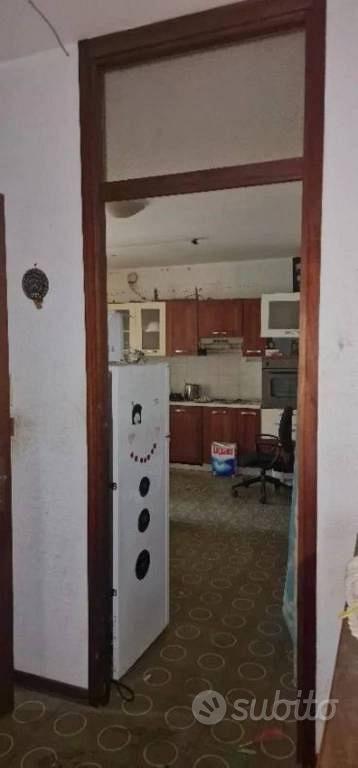 Appartamento – Muggia / Milje, Pilon, Piasò - Altro