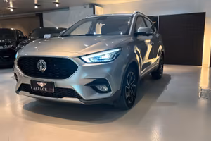 MG ZS 1.0B 111CV - 2022
