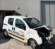 ricambi-disponibili-fiat-fiorino-1-3-mjt-2020