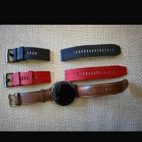 Orologio huawei watch 3