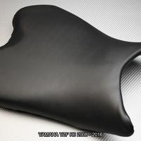 Sella Anteriore YAMAHA YZF R6 2008 - 2016 YZF-R6