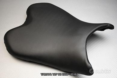 Sella Anteriore YAMAHA YZF R6 2008 - 2016 YZF-R6