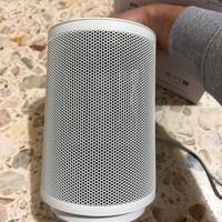 Stufa Elettrica da Bagno basso consumo 900W/1500W