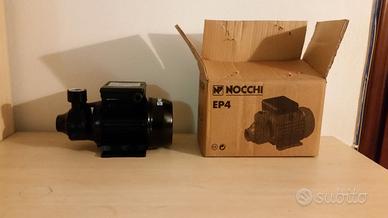 Pompa Nocchi