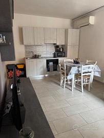 Domu Grìsia - Bilocale Arzachena AFFITTI BREVI