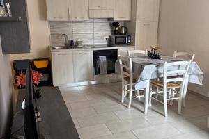 Domu Grìsia - Bilocale Arzachena AFFITTI BREVI