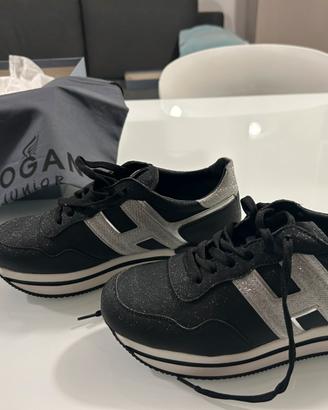 Scarpe Hogan donna 36