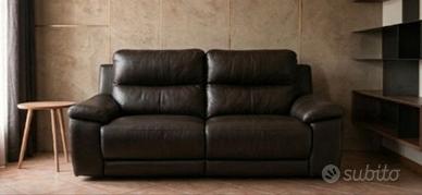 divano poltrone e sofa