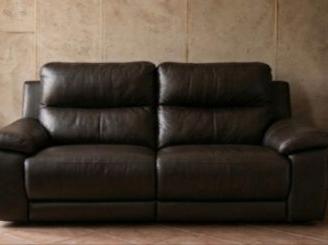 divano poltrone e sofa