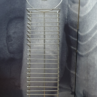 Porta CD Peppa pig - Porta Compact Disk