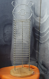 Porta CD Peppa pig - Porta Compact Disk