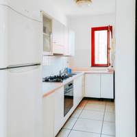 Casa vacanze Torregrande