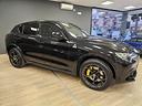 alfa-romeo-stelvio-2-9-bi-turbo-v6-510-cv-at8-quad