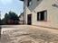Immagine 15