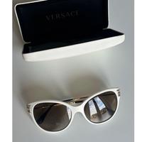Occhiali VERSACE