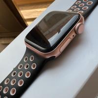 Apple whatch SE