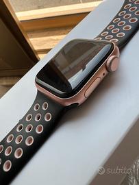 Apple whatch SE