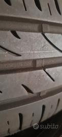Nexen N'Blue HD Plus 165/60 R15 77H