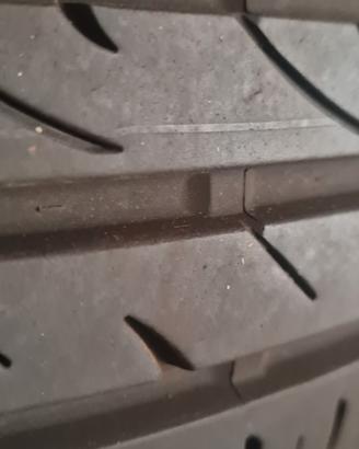 Nexen N'Blue HD Plus 165/60 R15 77H