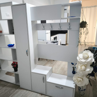 Appartamento a due passi dalla zona Stazione di An